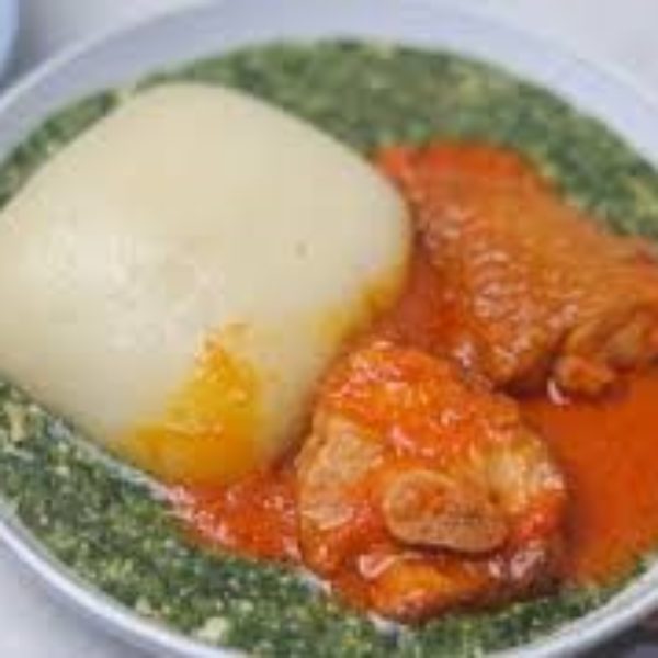 FUFU EWWDU GBEGIRI