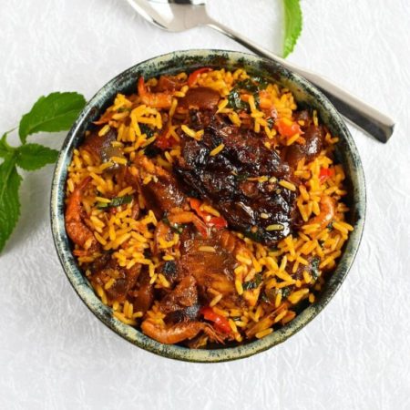 Nigerian-native-jollof-rice-768x768