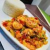 Rice-Prawns-Sauce-1-300x300