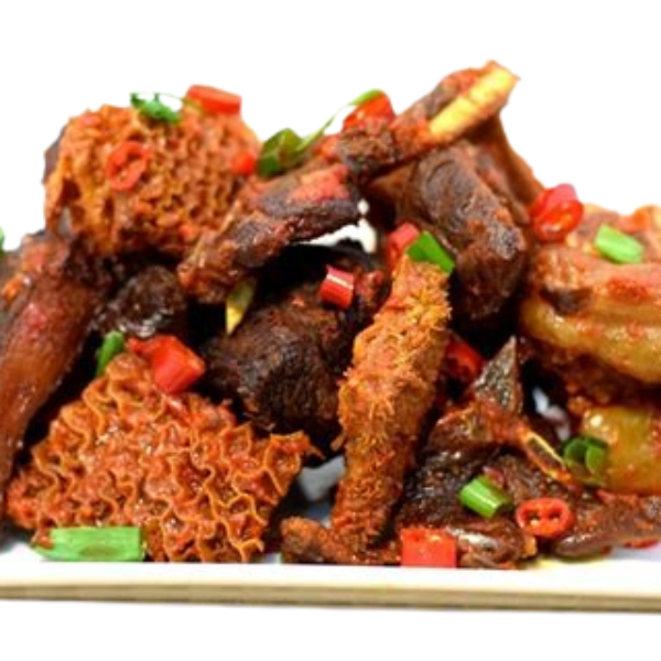 assorted_pepperd_meat-