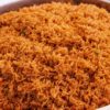 jollof-rice