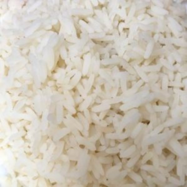 molabat-white-rice-300x300