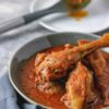 nigerian-chicken-stew-