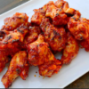 spicy grilled chicken2