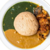 Yoruba-Foods_Ewedu-and-Gbegiri-soup-