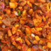 gizdodo-510x476