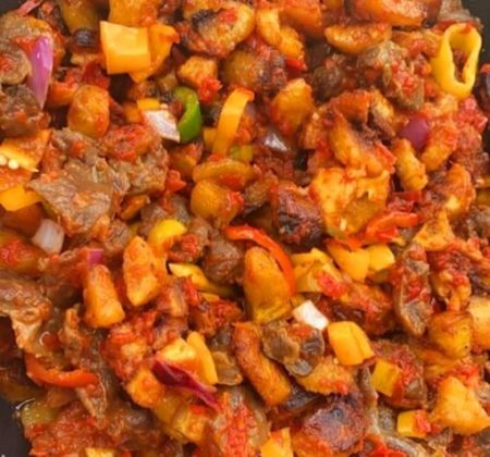 Gizdodo