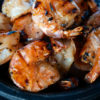 grilled-shrimp