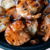 grilled-shrimp-