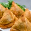 samosa