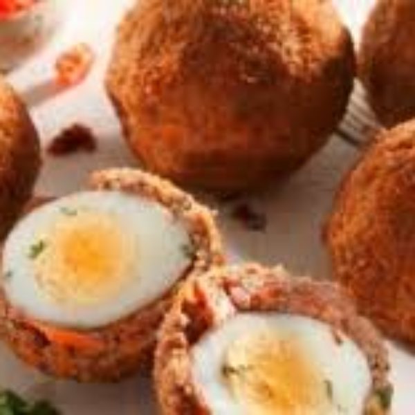 scotch egg 3