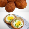 scotch_egg-4