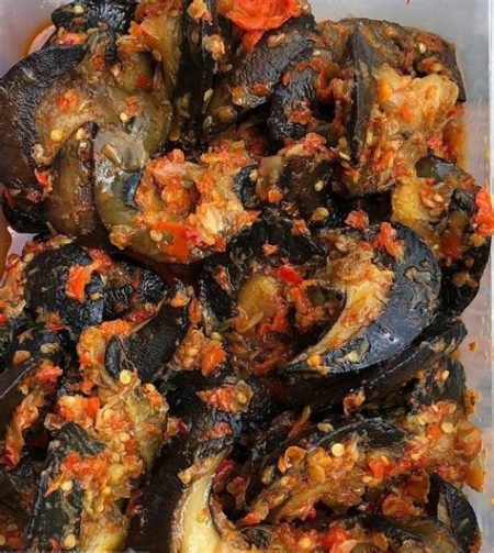 Nigerian Peppered Snails - Image 3