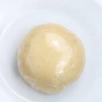 Semolina