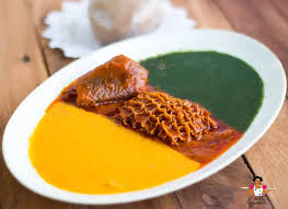 Gbegiri