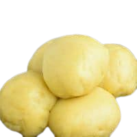 Eba