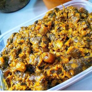 Ekpang Nkukwo - Image 2
