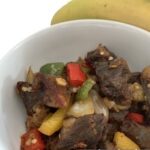 Asun