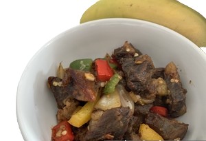Asun