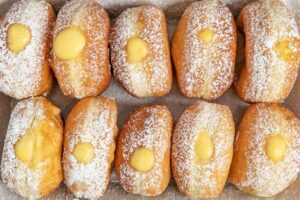 Doughnut - Image 2