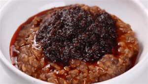 Ewa Agoyin(Mashed Beans) - Image 3