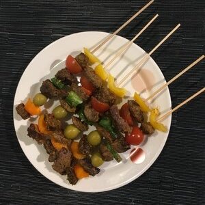Kebab