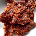 Kilishi