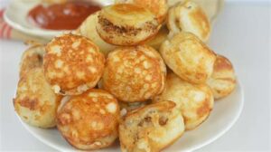 Ogi with(Masa) Rice Package - Image 4