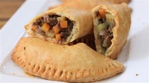 Flaky Naija Pie - Image 2