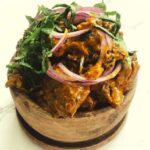 Nkwobi