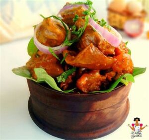 Nkwobi - Image 2