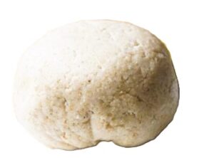 Oat Meal