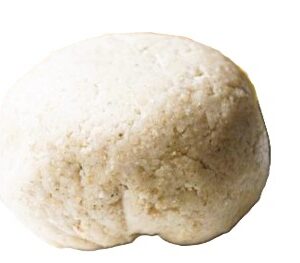 Oat Meal