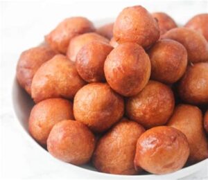 Puff Puff - Image 2