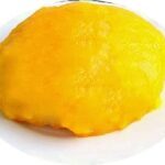 Starch