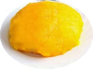 Starch