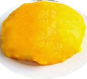 Starch