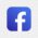 fb
