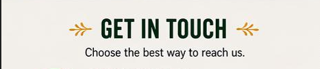 intouch