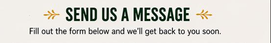 mesage us